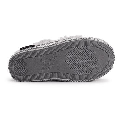 MUK LUKS Women's Sequoia Slippers