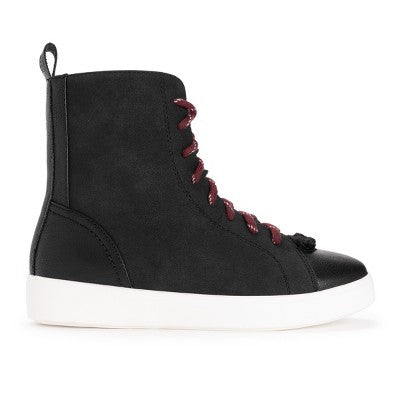 MUK LUKS Women's Montana Helena Boots