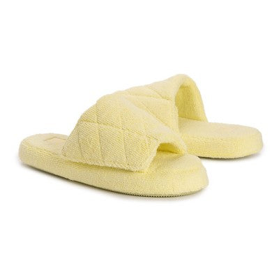 MUK LUKS Women's Oriole