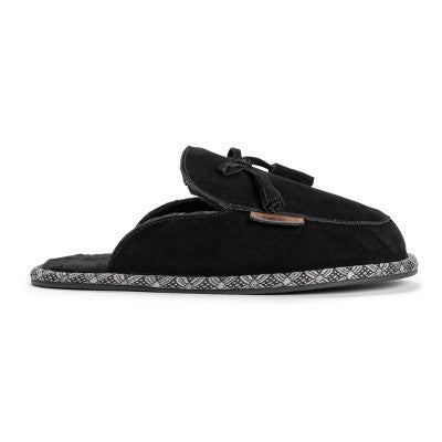 MUK LUKS Women's Cosette Mule