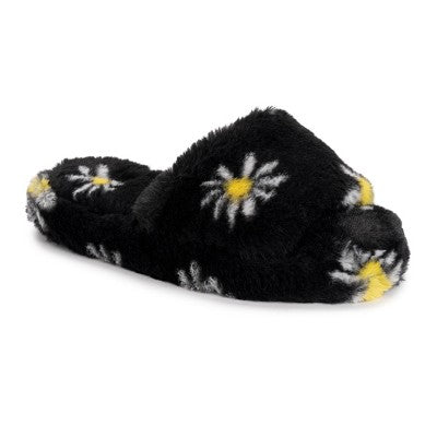 MUK LUKS Women's Orla Slipper