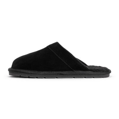 MUK LUKS Men's Abbott Slipper