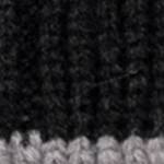 MUK LUKS Men's Beanie And Glove Set