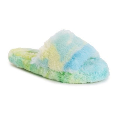 MUK LUKS Women's Orla Slipper
