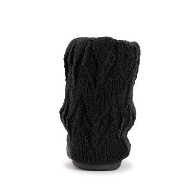 MUK LUKS Women's Raquel Slippers