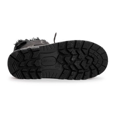 MUK LUKS Women's Palmer Paige Boots