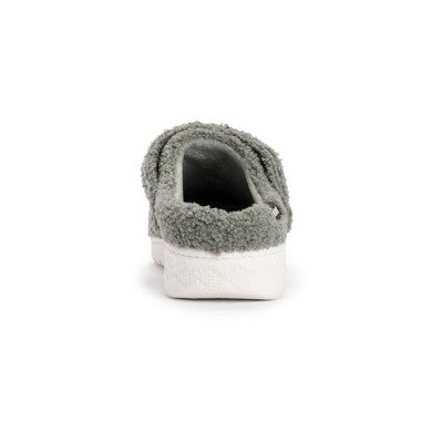 MUK LUKS Women's Quianna Clog