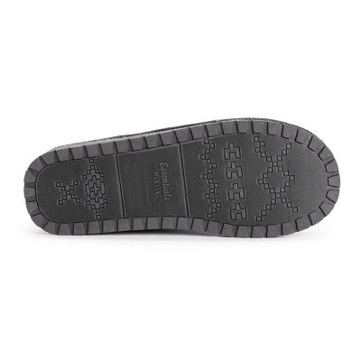 Essentials By MUK LUKS Women's Clementine Boots