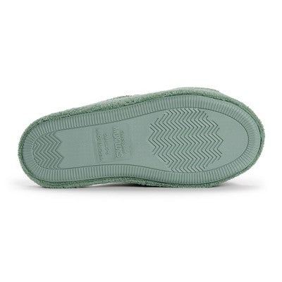 MUK LUKS Women's Maelle Slipper
