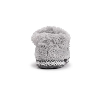 MUK LUKS Women's Sequoia Slippers