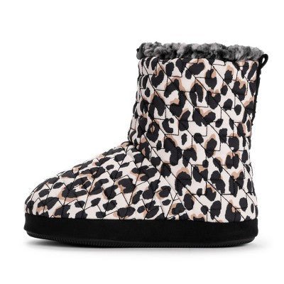  Polar By MUK LUKS Women's Rochel Bootie