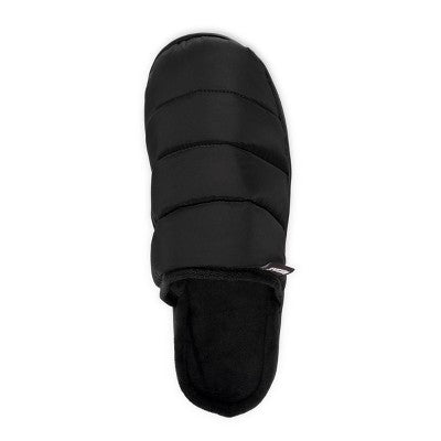  MUK LUKS Men's Grayson Slippers
