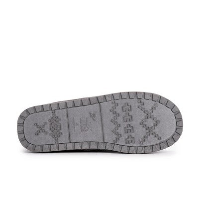  Essentials By MUK LUKS Women's Janet Boots