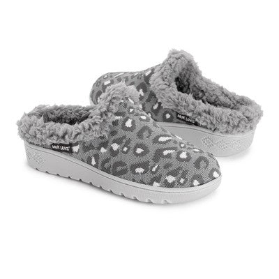  MUK LUKS Women's Nony Flyknit