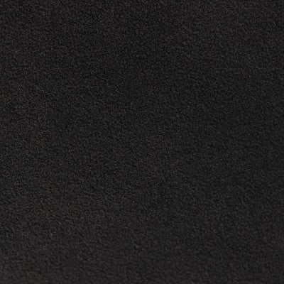  MUK LUKS Women's Logger Whistler Boots