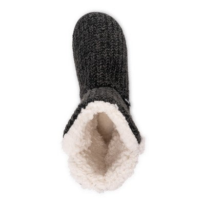  MUK LUKS Women's Cheyenne Slippers
