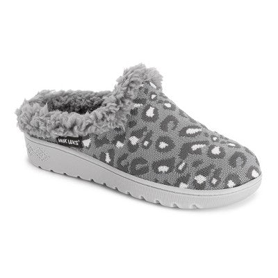  MUK LUKS Women's Nony Flyknit