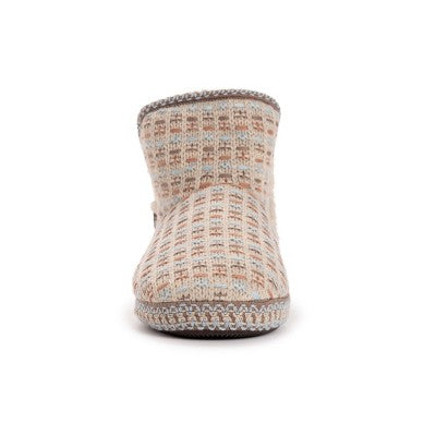  MUK LUKS Women's Anita Slippers