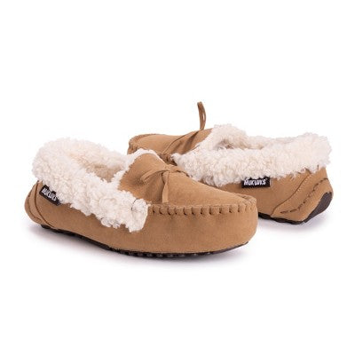  MUK LUKS Women's Jayla Moccasin