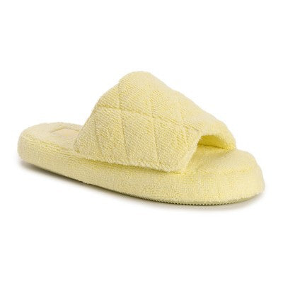  MUK LUKS Women's Oriole