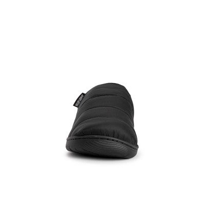  MUK LUKS Men's Grayson Slippers