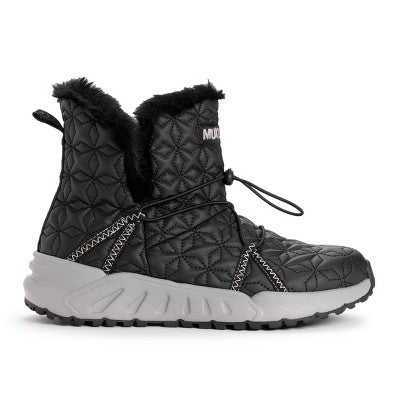  MUK LUKS Women's Jasmine Jade Boots
