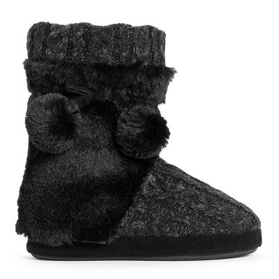  MUK LUKS Women's Delanie Slippers
