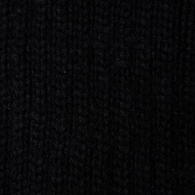  MUK LUKS Women's Chunky Ribbed Over The Knee Socks
