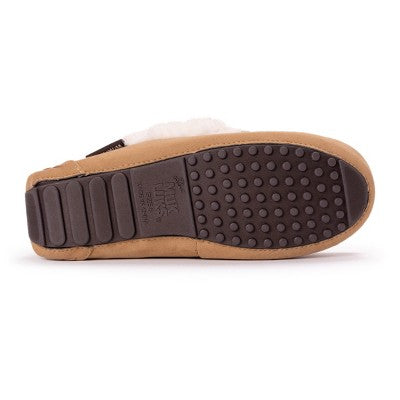  MUK LUKS Women's Jayla Moccasin