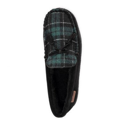  MUK LUKS Men's Talan Slipper