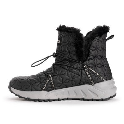  MUK LUKS Women's Jasmine Jade Boots