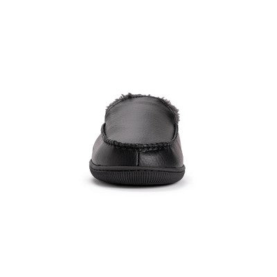  MUK LUKS Men's Slippers