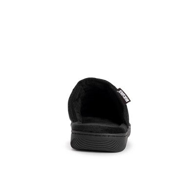  MUK LUKS Men's Grayson Slippers