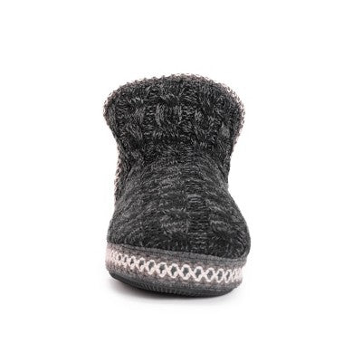  MUK LUKS Women's Leigh Slippers