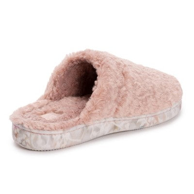  MUK LUKS Women's Wen Shearling Slipper