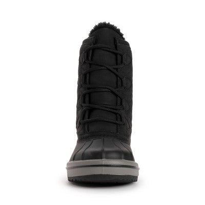  MUK LUKS Women's Kinsley Kennedy Boots