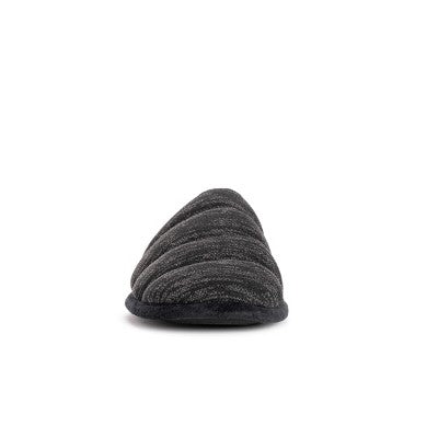  MUK LUKS Men's Marcus Clog Slippers