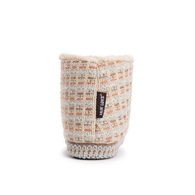  MUK LUKS Women's Favina Slipper