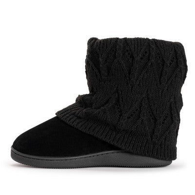  MUK LUKS Women's Raquel Slippers