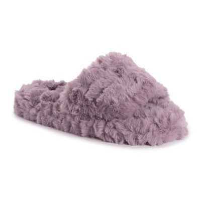  MUK LUKS Women's Orla Slipper