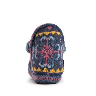  MUK LUKS Women's Amira Slippers
