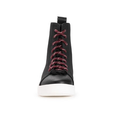  MUK LUKS Women's Montana Helena Boots