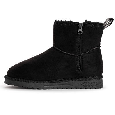  MUK LUKS Women's Tatum Boots