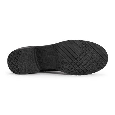  LUKEES By MUK LUKS Women's Logger Victoria Boots
