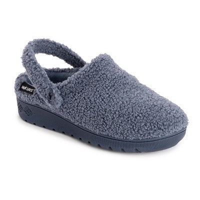  MUK LUKS Women's Quianna Clog