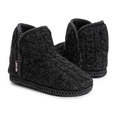  MUK LUKS Women's Leigh Slippers