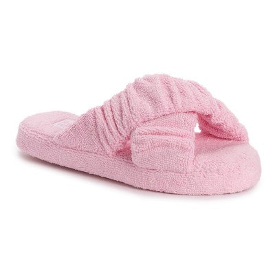  MUK LUKS Women's Maelle Slipper