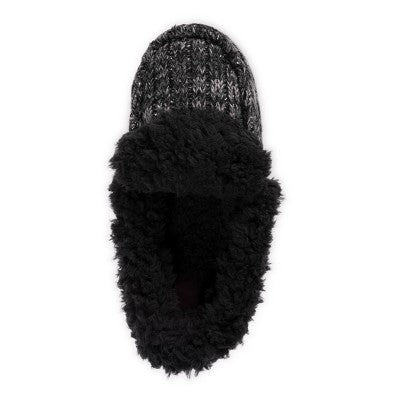 MUK LUKS Women's Anais Slipper