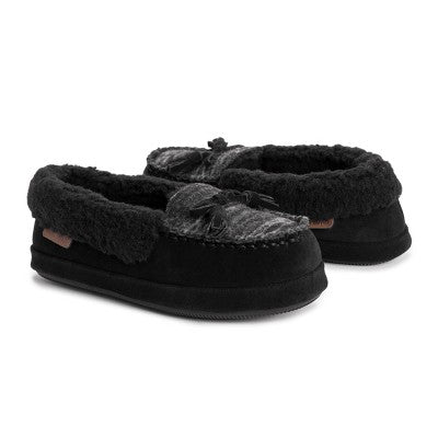  MUK LUKS Women's Sia Slipper