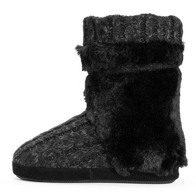  MUK LUKS Women's Delanie Slippers